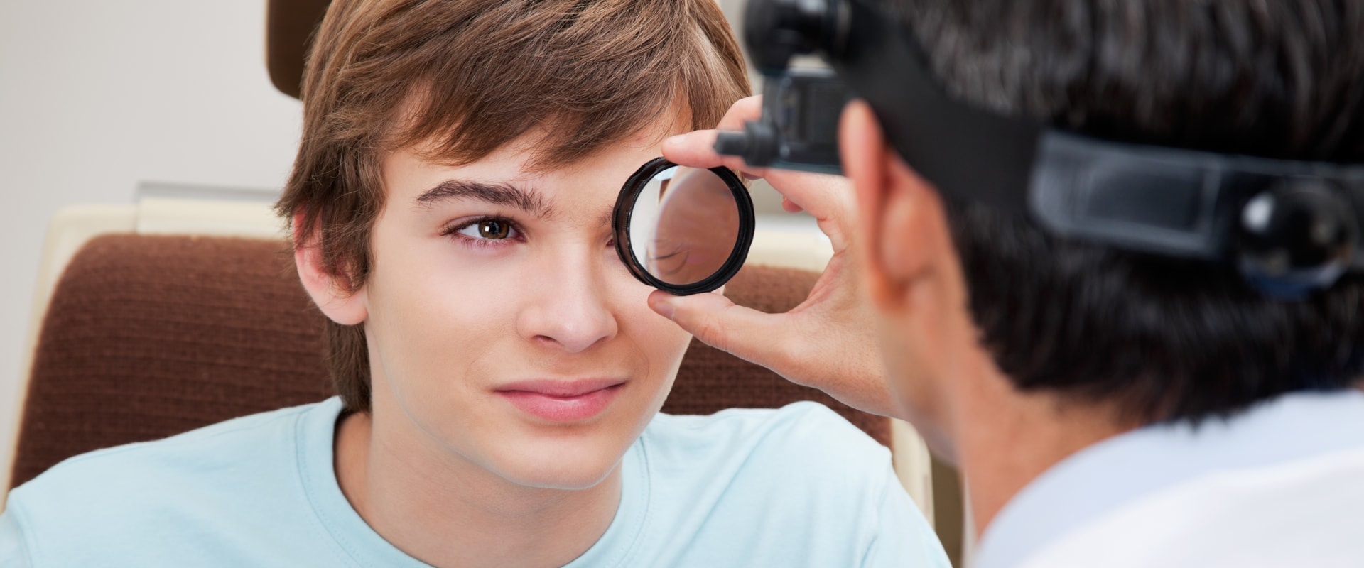 can-an-eye-doctor-look-up-insurance