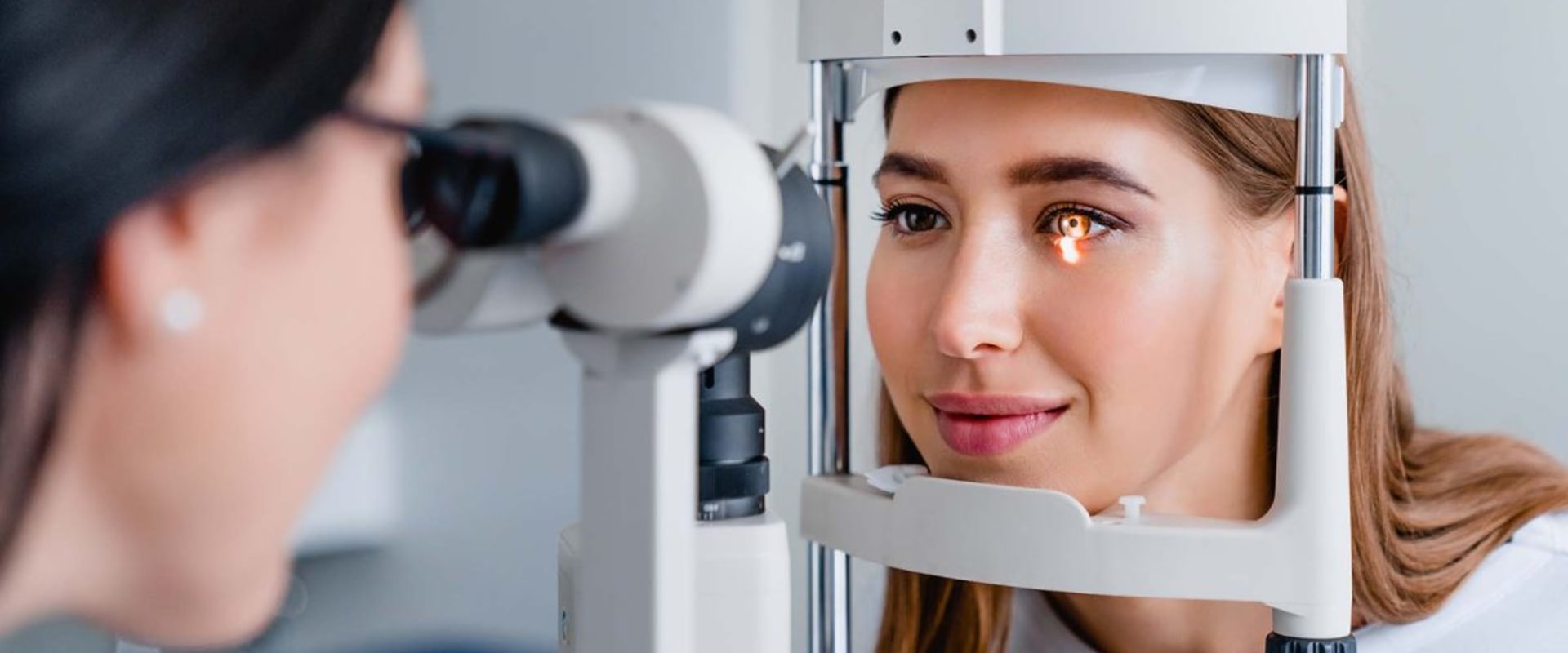 can-eye-doctor-detect-diabetes