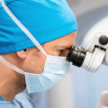 What Conditions Can an Ophthalmologist Treat?