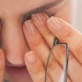 What is an Eye Care Professional Who Checks Eye Problems?